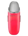 Fresh Fab Finds Nano Red Facial Mister