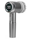 Fresh Fab Finds Newhome Electric Spin Scrubber In Grey
