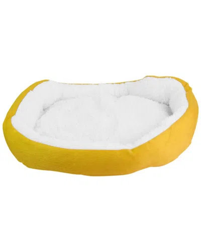 Fresh Fab Finds Pet Dog Bed