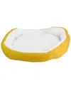 Fresh Fab Finds Pet Dog Bed