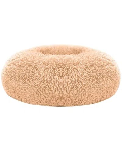 FRESH FAB FINDS FRESH FAB FINDS PET DOG BED