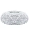 FRESH FAB FINDS FRESH FAB FINDS PET DOG BED