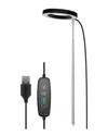 Fresh Fab Finds Plant Grow Light