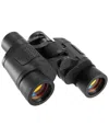 Fresh Fab Finds Portable Hd Binoculars