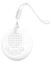 Fresh Fab Finds Portable White Noise Sound Machine