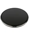 Fresh Fab Finds Qi-certified Ultra-slim 5w Wireless Charger