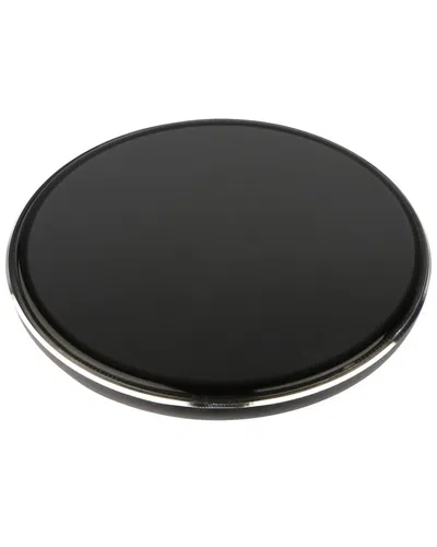 Fresh Fab Finds Qi-certified Ultra-slim 5w Wireless Charger