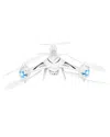 Fresh Fab Finds Quadcopter With Hd Camera