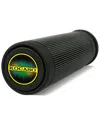 Fresh Fab Finds Rainbow Led Portable Wireless Speaker In Black