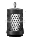 Fresh Fab Finds Rechargeable Mosquito Killer Lamp In Black