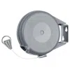 Fresh Fab Finds Retractable Clothesline