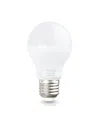 Fresh Fab Finds Smart Wireless Led Bulb Lights