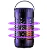 Fresh Fab Finds Solar Bug Zapper