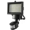 Fresh Fab Finds Solarek Solar Motion Sensor Wall Lights