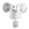 Fresh Fab Finds Motion Sensor Outdoor Security Lights