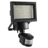 Fresh Fab Finds Solar Wall Lights 120 Leds Flood Lights Motion Sensor