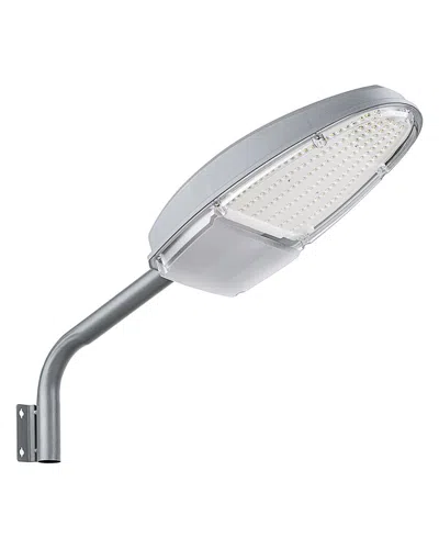 Fresh Fab Finds Solarek Wall Pack Led Lights