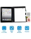 Fresh Fab Finds Tablet Pc Protector Organizer Case