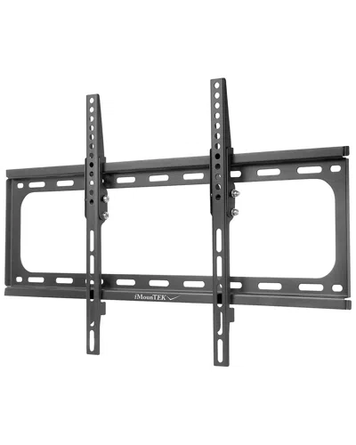 Fresh Fab Finds Tilt Tv Wall Mount In Black