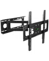 Fresh Fab Finds Tv Wall Mount