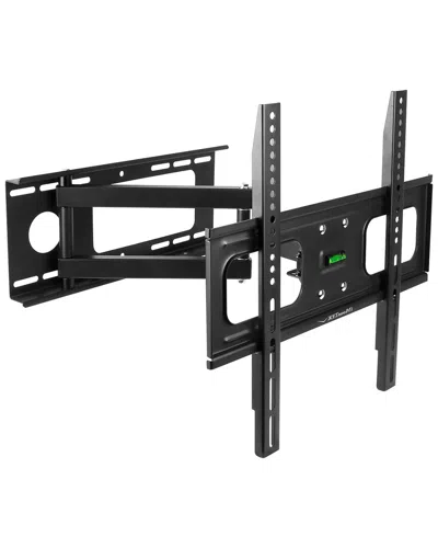 Fresh Fab Finds Tv Wall Mount In Black