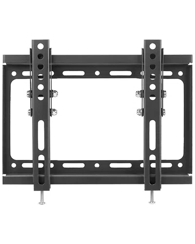 Fresh Fab Finds Tv Wall Mount Bracket In Black