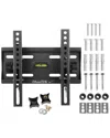 Fresh Fab Finds Tv Wall Mount Bracket