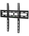 Fresh Fab Finds Tv Wall Mount Bracket