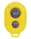 Fresh Fab Finds Unique Yellow Wireless Shutter Remote Controller For Phone