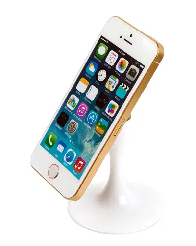 Fresh Fab Finds Universal Car Mount Kit In White