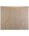 Fresh Fab Finds Usb Heated Poncho Blanket With 3 Levels