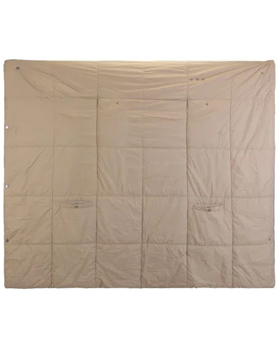 FRESH FAB FINDS FRESH FAB FINDS USB HEATED BLANKET