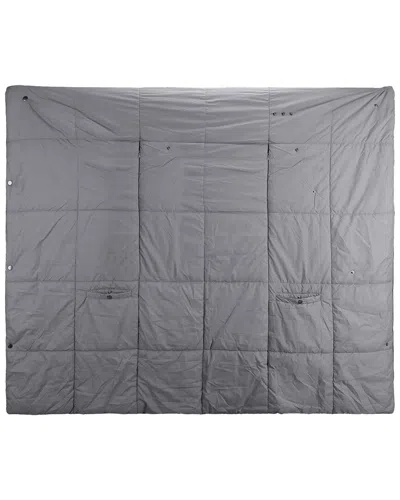 Fresh Fab Finds Usb Heated Blanket