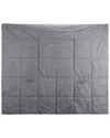 Fresh Fab Finds Usb Heated Blanket