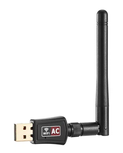FRESH FAB FINDS FRESH FAB FINDS USB WIFI ADAPTER