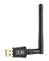 Fresh Fab Finds Usb Wifi Adapter In Black