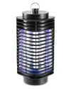 Fresh Fab Finds Uv Bug Zapper