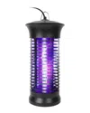 Fresh Fab Finds Uv Bug Zapper
