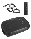 Fresh Fab Finds Vibration Plate Exercise Machine