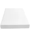 Fresh Fab Finds Waterproof Mattress Protector