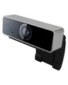 Fresh Fab Finds Webcam Usb Pc Computer Webcam