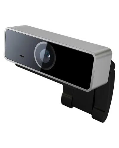 Fresh Fab Finds Webcam Usb Pc Computer Webcam In Black