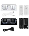 Fresh Fab Finds Wii Remote Controller Charger