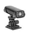 Fresh Fab Finds Wireless Camera Reverse