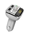 Fresh Fab Finds Wireless Fm Transmitter