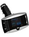 Fresh Fab Finds Wireless Fm Transmitter In Black