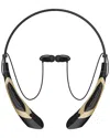 Fresh Fab Finds Wireless Neckband Headphones V5.0
