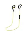 Fresh Fab Finds Wireless Sport In-ear Headphones