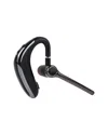 Fresh Fab Finds Wireless V5.0 Enc Earbuds