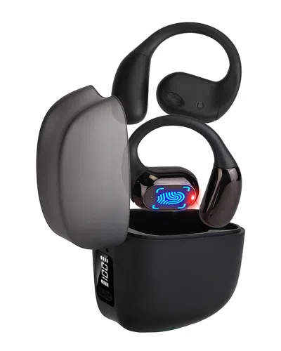 Fresh Fab Finds Wireless V5.4 Open Ear Earbuds